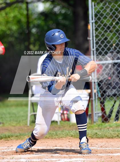 Thumbnail 3 in Collingswood @ Paulsboro photogallery.