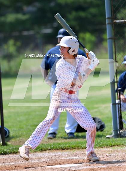 Thumbnail 1 in Collingswood @ Paulsboro photogallery.