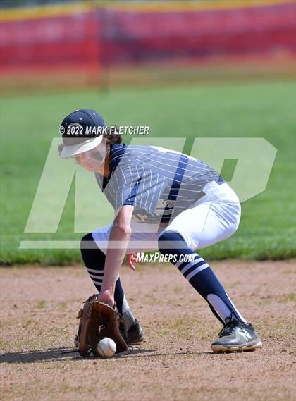 Thumbnail 1 in Collingswood @ Paulsboro photogallery.