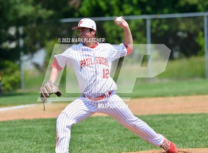 Thumbnail 3 in Collingswood @ Paulsboro photogallery.