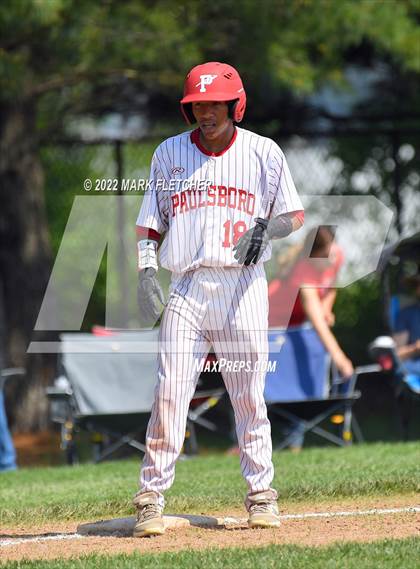 Thumbnail 1 in Collingswood @ Paulsboro photogallery.