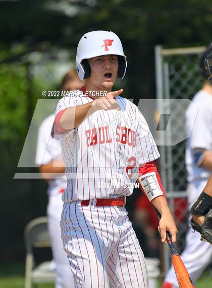 Thumbnail 2 in Collingswood @ Paulsboro photogallery.
