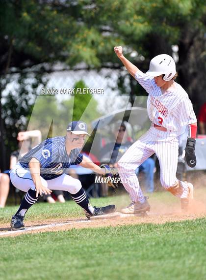 Thumbnail 2 in Collingswood @ Paulsboro photogallery.