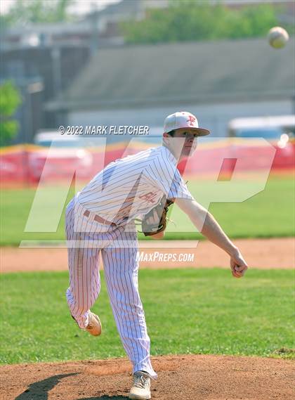 Thumbnail 2 in Collingswood @ Paulsboro photogallery.