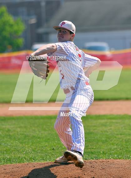 Thumbnail 3 in Collingswood @ Paulsboro photogallery.