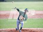 Photo from the gallery "Benjamin Franklin @ Metairie Park Country Day"