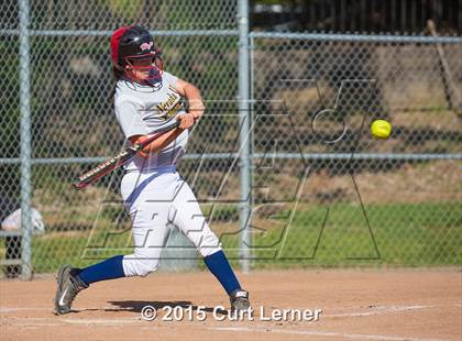 Thumbnail 2 in Nevada Union @ Rocklin photogallery.