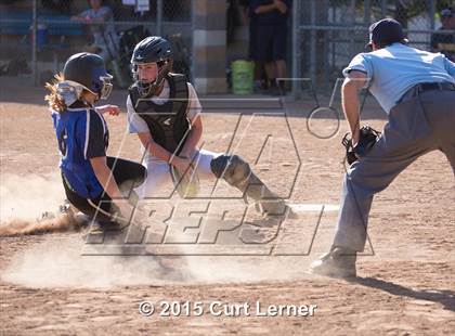 Thumbnail 2 in Nevada Union @ Rocklin photogallery.