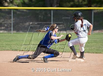 Thumbnail 1 in Nevada Union @ Rocklin photogallery.