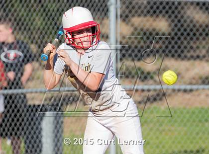 Thumbnail 1 in Nevada Union @ Rocklin photogallery.
