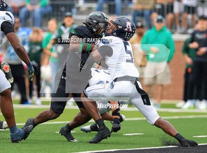 Thumbnail 3 in Allen @ Prosper photogallery.
