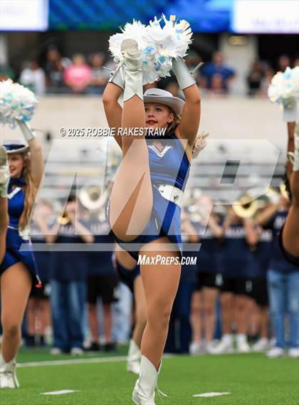 Thumbnail 3 in Allen @ Prosper photogallery.