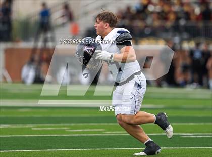 Thumbnail 3 in Allen @ Prosper photogallery.