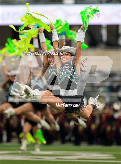 Thumbnail 2 in Allen @ Prosper photogallery.