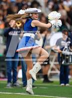 Photo from the gallery "Allen @ Prosper"