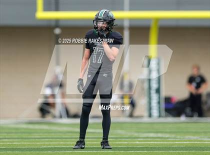 Thumbnail 3 in Allen @ Prosper photogallery.