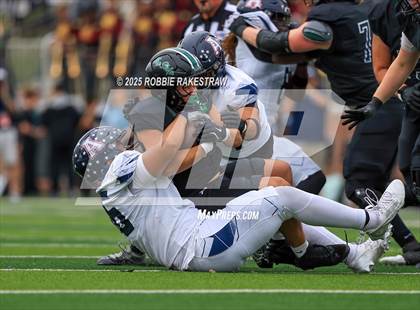 Thumbnail 3 in Allen @ Prosper photogallery.
