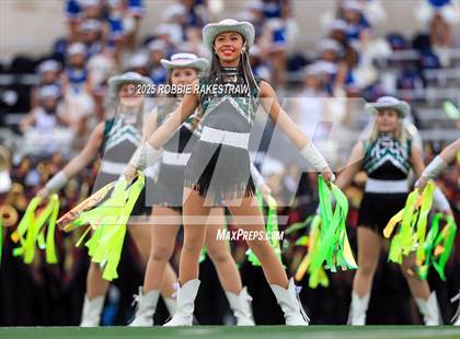Thumbnail 3 in Allen @ Prosper photogallery.
