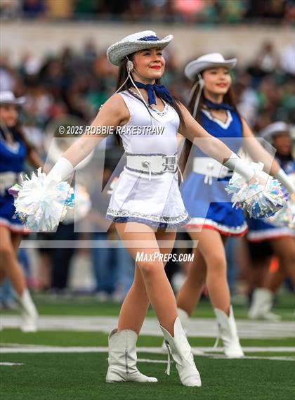 Thumbnail 3 in Allen @ Prosper photogallery.