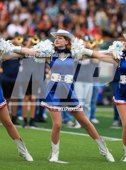 Thumbnail 1 in Allen @ Prosper photogallery.
