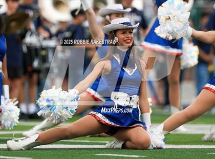Thumbnail 3 in Allen @ Prosper photogallery.