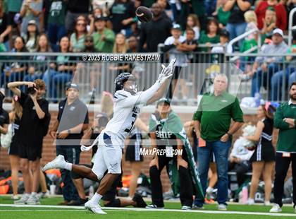 Thumbnail 3 in Allen @ Prosper photogallery.