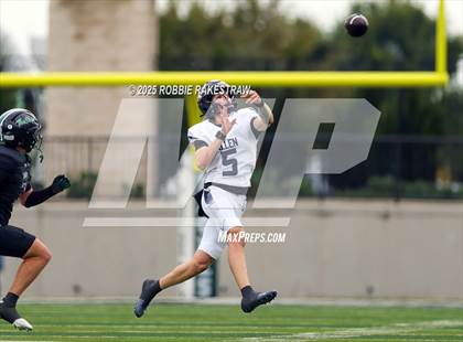 Thumbnail 2 in Allen @ Prosper photogallery.