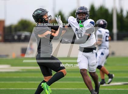 Thumbnail 3 in Allen @ Prosper photogallery.