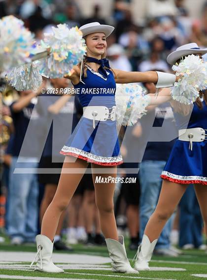 Thumbnail 2 in Allen @ Prosper photogallery.