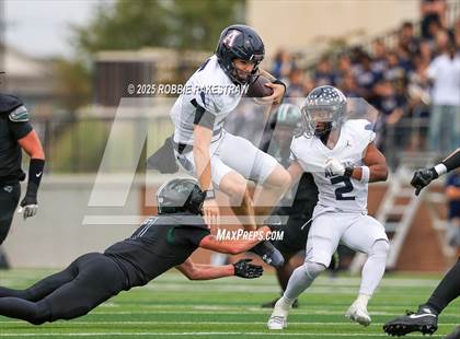Thumbnail 2 in Allen @ Prosper photogallery.