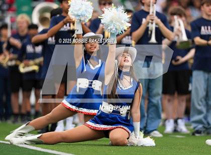 Thumbnail 2 in Allen @ Prosper photogallery.