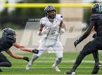 Photo from the gallery "Allen @ Prosper"