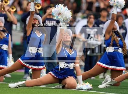 Thumbnail 1 in Allen @ Prosper photogallery.