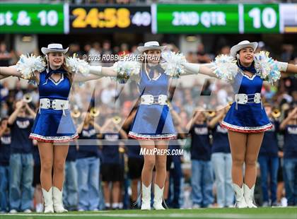 Thumbnail 2 in Allen @ Prosper photogallery.