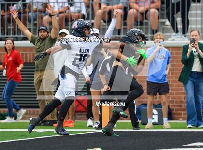 Thumbnail 3 in Allen @ Prosper photogallery.