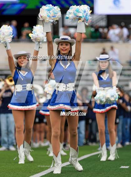 Thumbnail 1 in Allen @ Prosper photogallery.