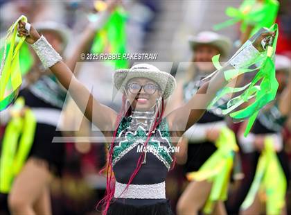 Thumbnail 3 in Allen @ Prosper photogallery.
