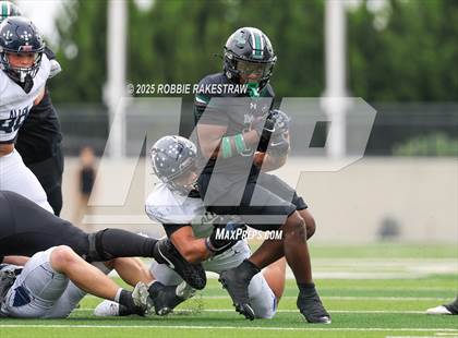 Thumbnail 1 in Allen @ Prosper photogallery.