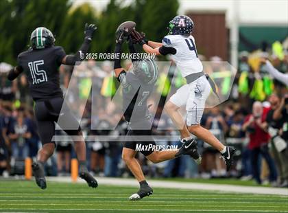 Thumbnail 3 in Allen @ Prosper photogallery.