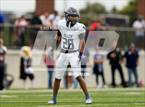 Photo from the gallery "Allen @ Prosper"