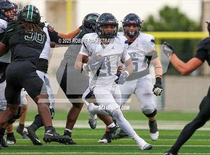 Thumbnail 3 in Allen @ Prosper photogallery.