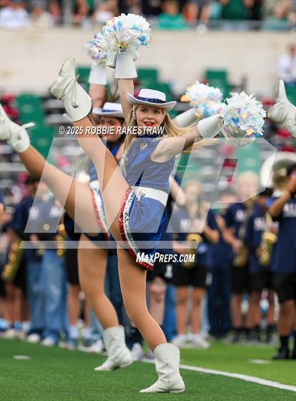 Thumbnail 3 in Allen @ Prosper photogallery.
