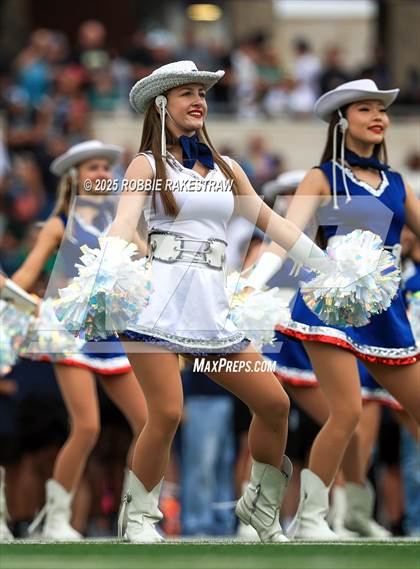 Thumbnail 2 in Allen @ Prosper photogallery.