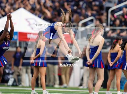 Thumbnail 2 in Allen @ Prosper photogallery.