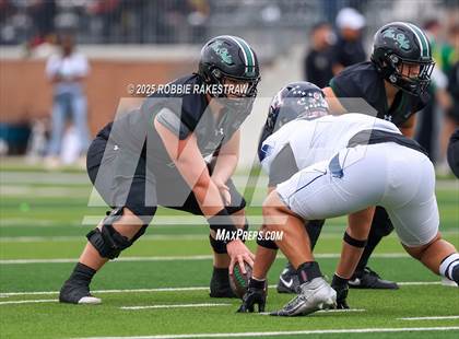Thumbnail 3 in Allen @ Prosper photogallery.