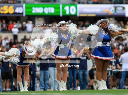 Thumbnail 3 in Allen @ Prosper photogallery.