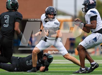 Thumbnail 3 in Allen @ Prosper photogallery.