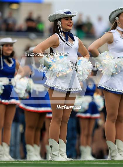 Thumbnail 3 in Allen @ Prosper photogallery.