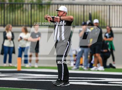 Thumbnail 2 in Allen @ Prosper photogallery.