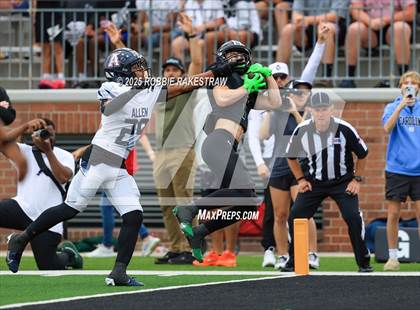 Thumbnail 2 in Allen @ Prosper photogallery.